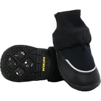 Ruffwear Bottes Pour Chien Polar Trex