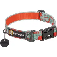 Ruffwear Collier De Chien Crag