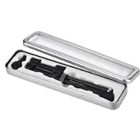 Gistuch Supports pour vélos, supports pour vélos, montage facile pour VTT 26 pouces