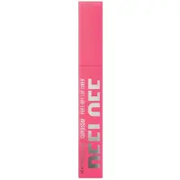 Maybelline SuperStay Peel Off rouge à lèvres peel-off teinte 005 Dawn 4.8 ml