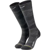 Salewa Ortles Am Long Socks EU 45-47 Homme