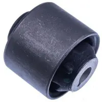 DENCKERMANN EBG Bague de bras de suspension avant gauche droite VW 7H0407182