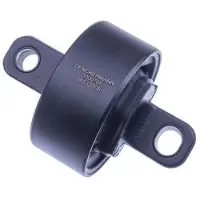DENCKERMANN EBG Bague de bras de suspension arrière droite Kia 552752S800