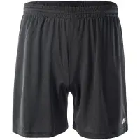 Martes Essential Shorts pour hommes LIBEROS SENIOR,