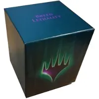 Wizards of the Coast Magic: The Gathering Commander Anthology II: Breed Lethality Deck