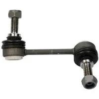 DENCKERMANN EBG Biellette de barre stabilisatrice droite avant Alfa Romeo 50704362 50706991 51795455