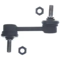 DENCKERMANN EBG Biellette de barre stabilisatrice gauche avant Honda 51321SEAE01 51325TA0A01