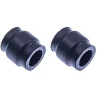 DENCKERMANN EBG Bague de biellette de barre stabilisatrice gauche droite arrière Iveco 093801624 0093801624