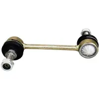 DENCKERMANN EBG Biellette de barre stabilisatrice avant gauche droite Alfa Romeo 46843389 60625029