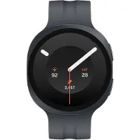 Samsung Galaxy Watch 9, écran AMOLED de 3,81 cm (1,5 pouces), écran tactile, Wi-Fi, GPS, 34 g