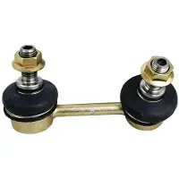 DENCKERMANN EBG Biellette de barre stabilisatrice droite avant Honda 51320S84A01