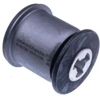 DENCKERMANN EBG Bague de bras de suspension arrière gauche droite VW 7H0501131A