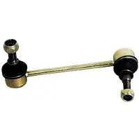 DENCKERMANN EBG Biellette de barre stabilisatrice gauche avant Mercedes 1403201189