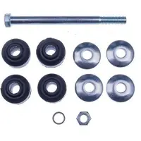 DENCKERMANN EBG Biellette de barre stabilisatrice avant gauche droite Chrysler K05272324