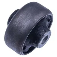 DENCKERMANN EBG Bague de bras de suspension arrière gauche droite VW 1EA407182D