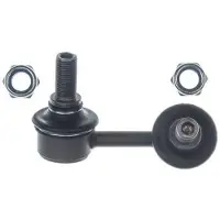 DENCKERMANN EBG Biellette de barre stabilisatrice droite avant Nissan 54618EA010