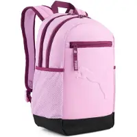 Puma sac à dos Buzz Backpack Mauve Glow rose