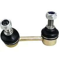 DENCKERMANN EBG Biellette de barre stabilisatrice gauche avant Honda 51321S84A01