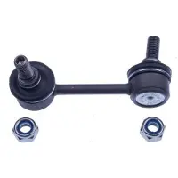 DENCKERMANN EBG Biellette de barre stabilisatrice droite arrière Honda 52320SWAA01