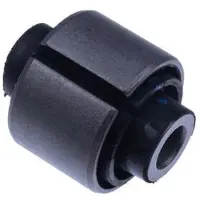 DENCKERMANN EBG Bague de bras de suspension arrière gauche droite Kia 551182Y100