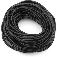 OEM Tuyau d'arrosage pour jardin, 20 mètres - Tuyau d'arrosage - Tuyau de distribution - Système d'arrosage pour jardin - Tuyau d'arrosage - Système d'irrigation