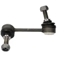 DENCKERMANN EBG Biellette de barre stabilisatrice gauche avant Alfa Romeo 50704361 50706990 51795454