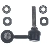 DENCKERMANN EBG Biellette de barre stabilisatrice droite avant Lexus 4882053010