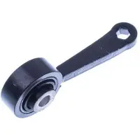 DENCKERMANN EBG Biellette de barre stabilisatrice droite avant Mercedes 2203201589