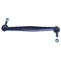 DENCKERMANN EBG Biellette de barre stabilisatrice avant gauche droite Chevrolet 42342547