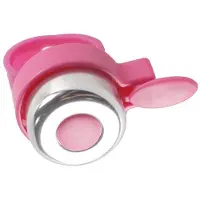 OEM Potence universelle pour vélos et scooters