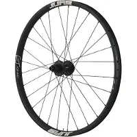 Synt Roue Arrière De Vtt Ionic I33 29´´ Boost 6b Disc Tubeless