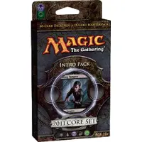 Wizards of the Coast Magic : The Gathering Reign of Vampirism Intro Pack