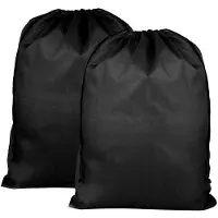 OEM Sac de toilette de voyage - Imperméable - 50 x 60 cm - Tissu Oxford 210D - Adapté aux voyages