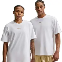 Nike T-shirt AW U NK DF AJA Airbrush, modèle IH7721-100