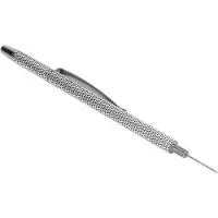 OEM Buse d'arrosage en aluminium, diamètre 0,6 mm