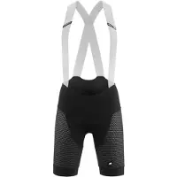 Assos Cuissard Mille Gt Indoor S11