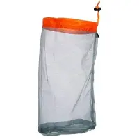 OEM Sac de voyage étanche en nylon avec fermeture velcro - Idéal pour le camping et les randonnées