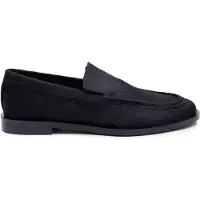 Gioseppo 80770 Loafers EU 38 Femme