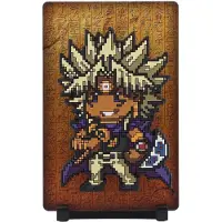 FiGGYZ Aimant Yu-gi-oh! Yami Marik