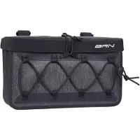 BRN Sacoche De Guidon Nmd 3l