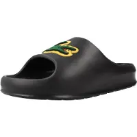 Lacoste 52cma0001 Couleur Noir