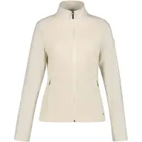 Luhta Gilet Midlayer Auvois Femmes