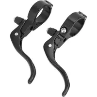 OEM Porte-vélos en aluminium : léger et durable, idéal pour les balades à vélo