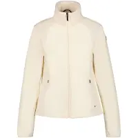 Luhta Veste Softshell Annila Femmes
