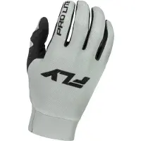 FLY Racing Gants Off-road Pro Lite