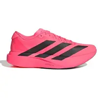 Adidas Chaussures de running Adizero Evo SL Woven