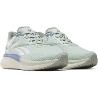 Reebok Viva Speed Running Shoes Bleu EU 38 1/2 Femme
