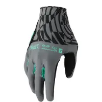 Thor Sportmode Mind Control Gants de motocross Taille