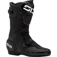 Sidi MAG 2 Bottes de moto