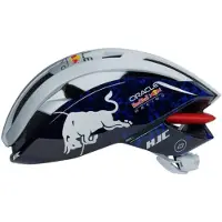 HJC Ibex 3 Limited Edition Helmet Bleu L
